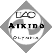 Aikido Olympia